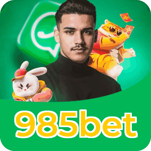 Download Android 985bet