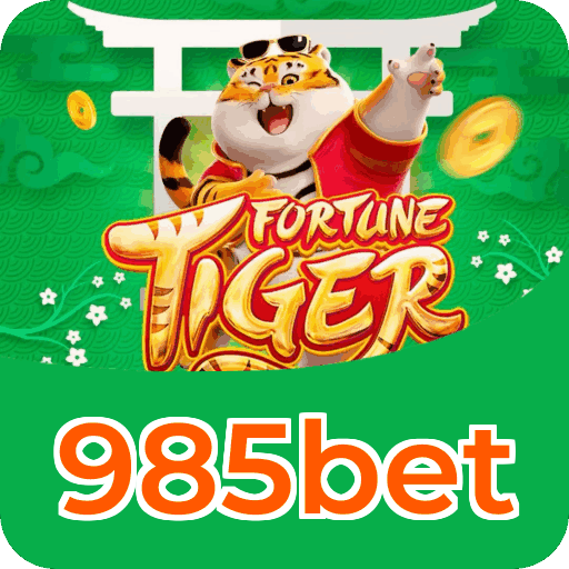 Fortune Tiger - Slot com RTP 96.81%