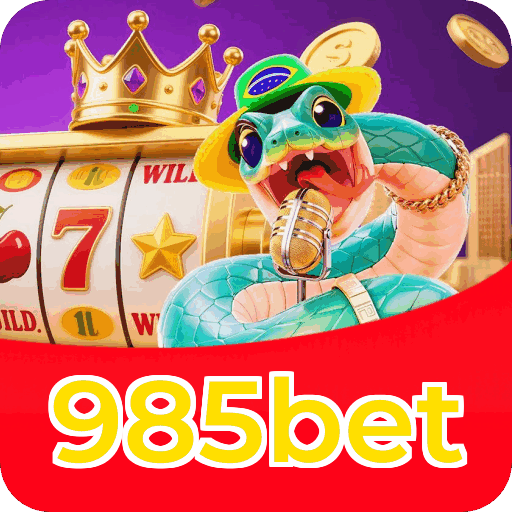 Baixar APK 985bet